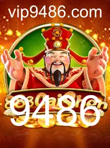 Descubra o Fascinante Mundo do Jogo 888CaiShen e Como Se Tornar um Mestre