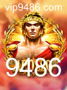 Apollo: Exploração Intergaláctica em Estilo de Jogo Inovador