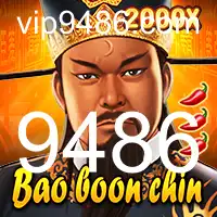 Descubra BaoBoonChin: Um Jogo de Estratégia envolvente