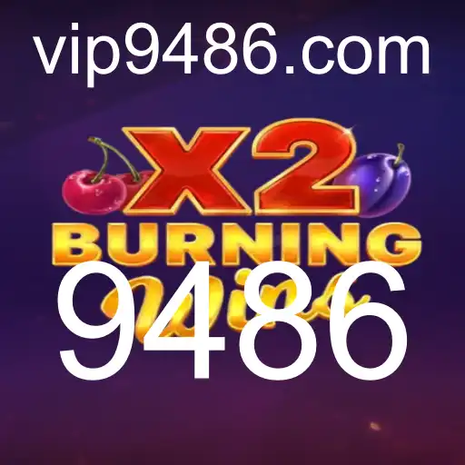 Explorando o Fascinante Mundo de BurningWinsX2: Regras e Estratégias do Jogo 9486