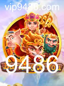 Explorando o Mundo de BurningXiYou: Uma Jornada Épica