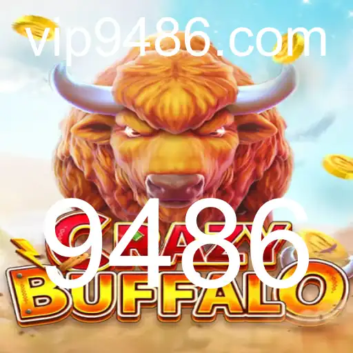 CRAZYBUFFALO: A Fascinante Jornada do Novo Jogo que Conquista o Mundo