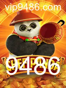 Descubra o Fascinante Mundo do Jogo ChefPanda