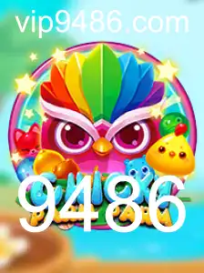 Descubra o Mundo Envolvente de ChickyParmParm: Um Guia Completo