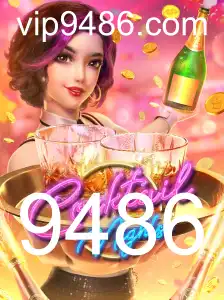 Descubra o Mundo Vibrante de 'CocktailNights': Um Jogo de Estratégia e Habilidade