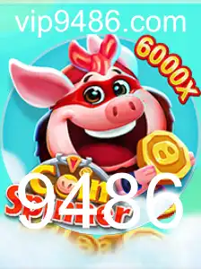 CoinSpinner: Descubra o Jogo que Está Conquistando o Mundo