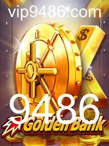 CrazyGoldenBank: Descubra o Jogo Inovador que Está Conquistando Todos