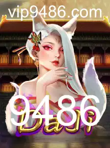 DaJi: Descubra o Novo Fenômeno dos Jogos de Estratégia