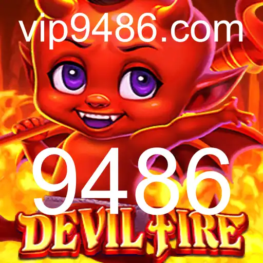 Descubra DevilFire: O Jogo Que Está Agitando o Mundo dos Games