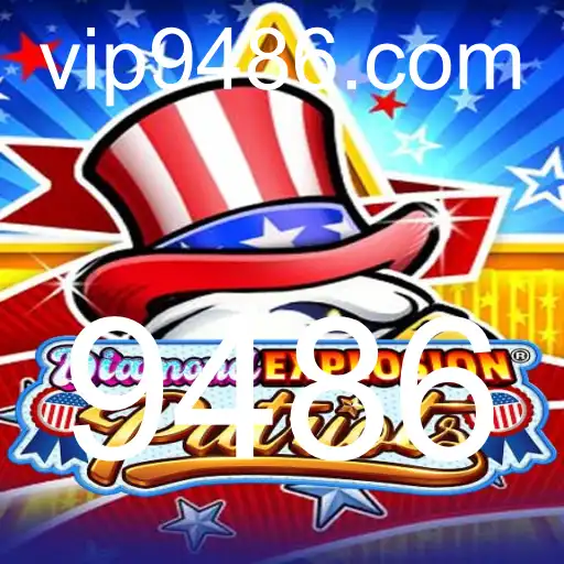 Explorando o Mundo de DiamondExplosionPatriots: Uma Experiência de Jogo Única