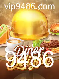 Descubra o Fascinante Mundo de DinerDelights: Regras e Dicas para Jogar