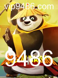 Descubra o Mundo de Fantasia de DragonWarrior com a Palavra-chave 9486