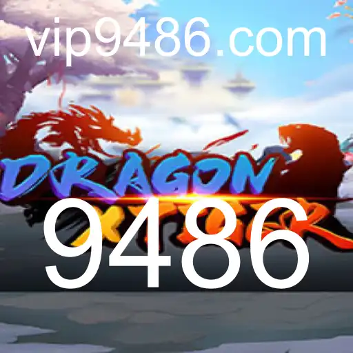 Descubra e Domine o Novo Jogo de Tabuleiro DragonXTiger