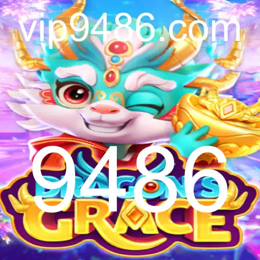 Descubra DragonsGrace: A Aventura Épica que Combina Estratégia e Fantasia