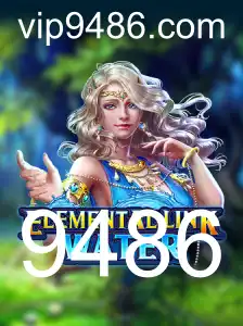 ElementalLinkWater: Um Mergulho no Fascinante Mundo Aquático dos Jogos de Estratégia