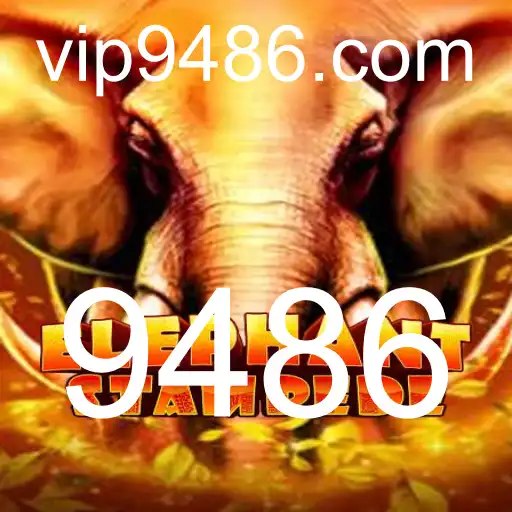 Explorando o Mundo de ElephantStampede: Regras e Diversão