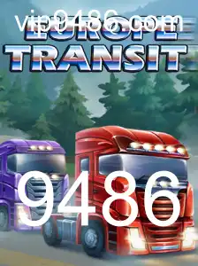 Como Jogar EuropeTransit: Um Guia Completo