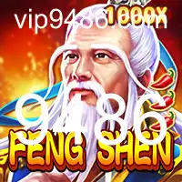 Explorando FengShen: Um Mergulho no Universo do Jogo