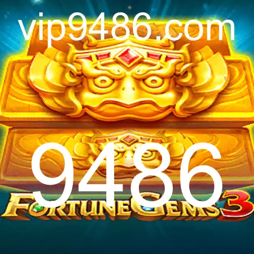 Explorando FortuneGems3: A Nova Sensação dos Jogos de Azar Online