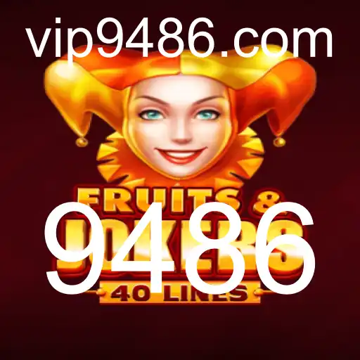Explorando o Fascinante Mundo de FruitsAndJokers40