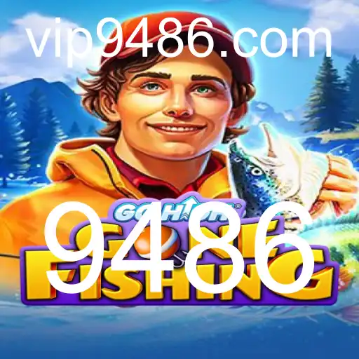 Descubra o Fascinante Mundo de GoHighGoneFishing