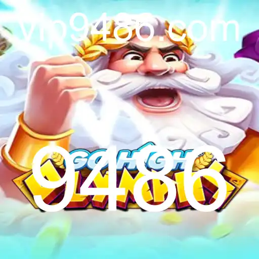 GoHighOlympus: Explorando Novas Alturas no Mundo dos Jogos