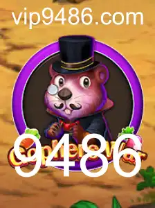 GophersWar: Um Mergulho no Universo do Jogo com a Palavra-Chave 9486