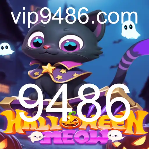 Descubra HalloweenMeow: O Jogo de Mistérios Espetacular