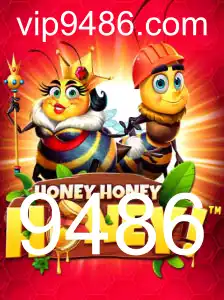 Explorando o Mundo Encantado de HoneyHoneyHoney: Regras e Estratégias