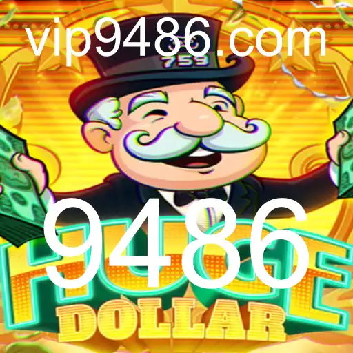 HugeDollar: O Jogo que Conquista Gerações com Estratégia e Diversão