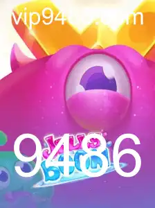JellyBoom: Uma Jornada Explosiva no Mundo das Jujubas