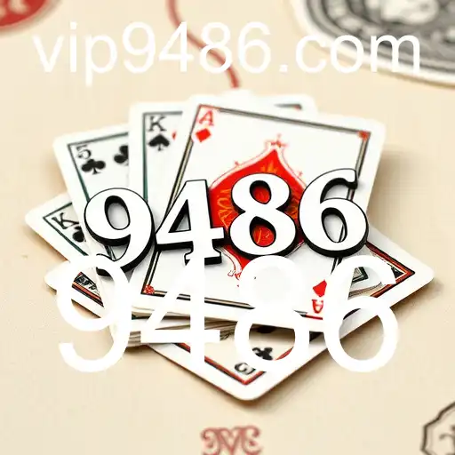 Jogos de cartas