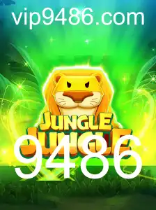 Explorando as Aventuras de JungleJungle: O Jogo que Transformou o Mundo dos Games