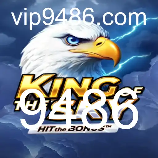 Descubra o Mundo de KingOfTheSky: Um Jogo Eletivo no Cenário Atual
