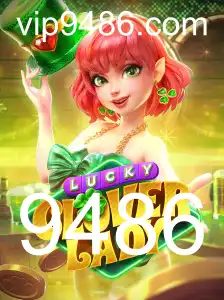 LuckyCloverLady: Uma Jornada Incrível no Mundo dos Cldovers
