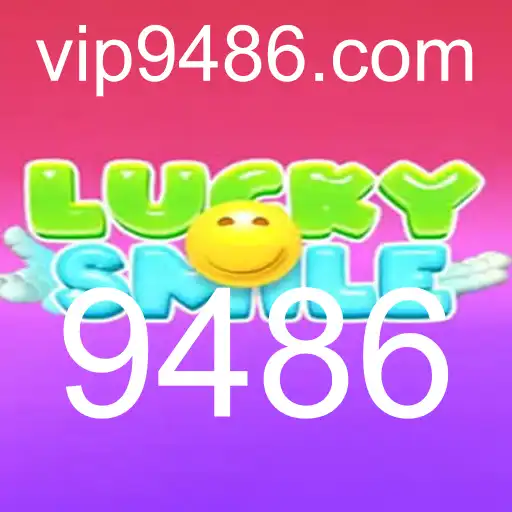 Descubra LuckySmile: O Jogo Emocionante Que Está Conquistando o Mundo!