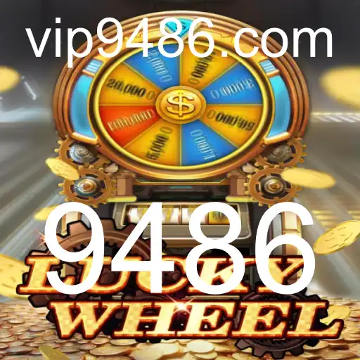 Explorando o Mundo de LuckyWheel: Um Jogo de Azar e Estratégia
