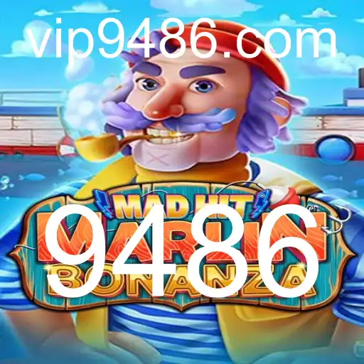 Descubra o Fascínio do MadHitMarlinBonanza: Um Jogo Inovador