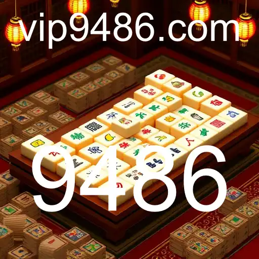 Mahjong