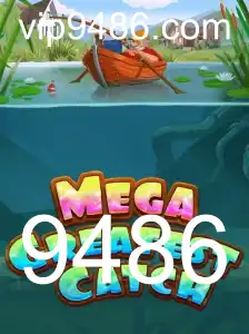 Explorando MegaGreatestCatch: Uma Experiência de Jogo Inovadora