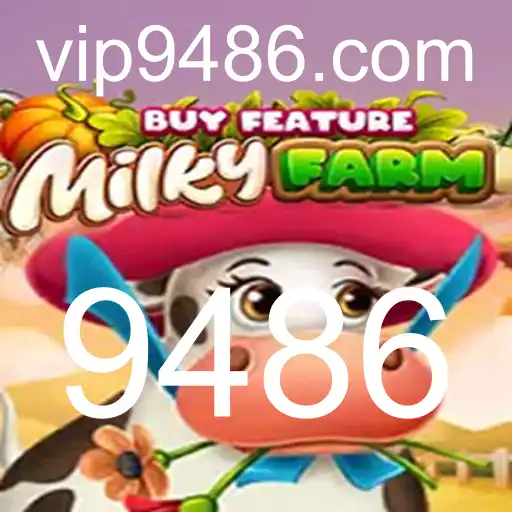 Descubra MilkyFarmBuyFeature: Aventura, Estratégia e Diversão no Mundo Virtual