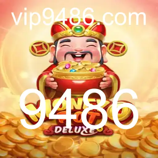 Descubra o Fascinante Mundo de MoneyPotDELUXE: Um Guia Completo com Regras e Eventos Atuais