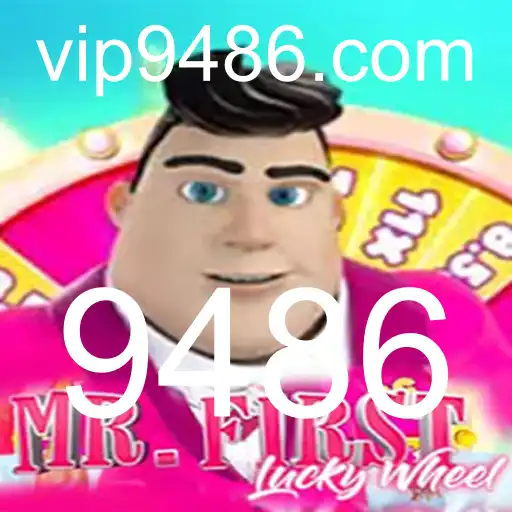 Explorando o Mundo de MrFirstLuckyWheel: Regras, Introdução e Mais