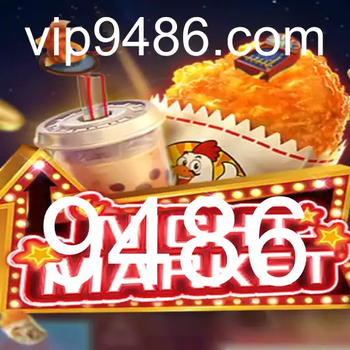 NIGHTMARKET: O Novo Jogo que Está Dominando as Noites
