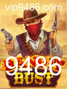 Explorando o Jogo BanditBust: Regras, Descrição e Introdução