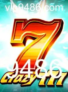 Explorando o Mundo do Jogo Crazy777