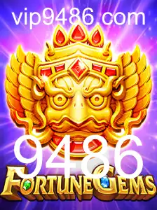 Explorando as Maravilhas do Jogo FortuneGems: Um Guia Completo