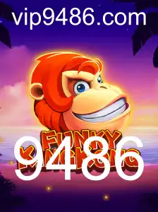 Descobrindo FunkyKingKong: Aventuras e Regras do Novo Jogo Sensação