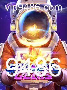 Explorando o Fascinante Universo de GalacticGems: Descrição, Introdução e Regras