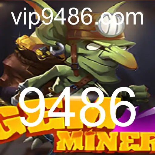 Descubra o Mundo de GemMiner: Estratégias e Regras do Jogo de Aventura